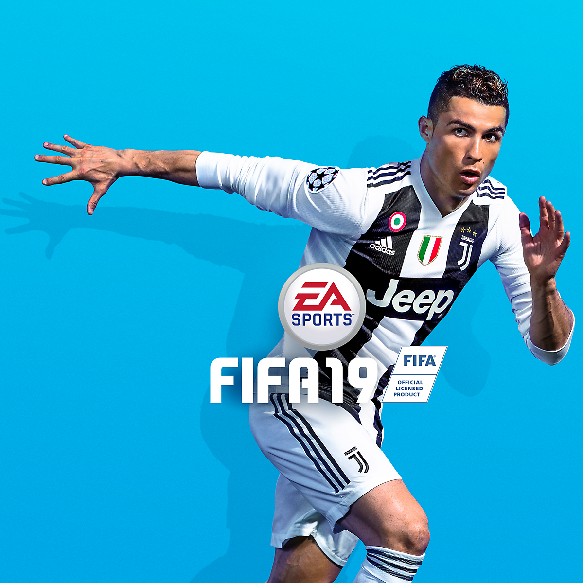 fifa 19 mod apk obb data download for android